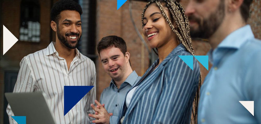 5 Ways To Improve Your Collaboration Skills