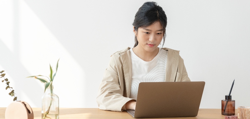 Remote Work & Work From Home Job Opportunities - Hays Japan