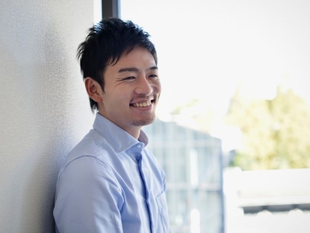 Responsive Image
