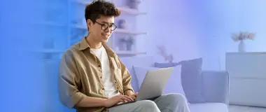 Create a Hays Japan account to search and apply for jobs