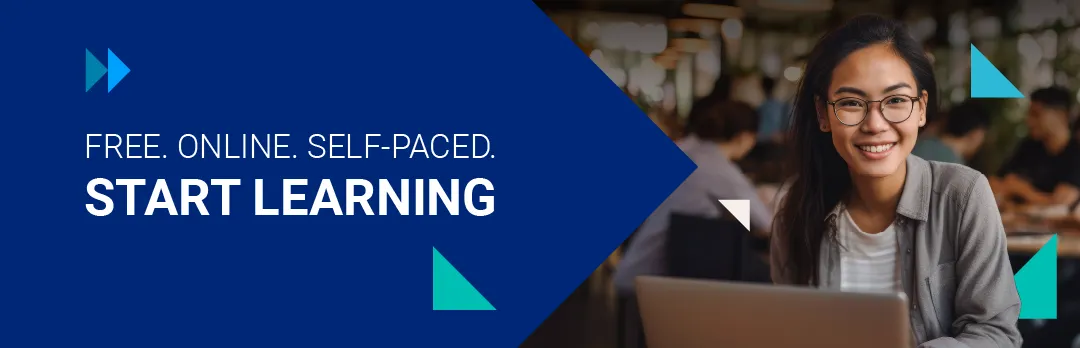 Free professional development and training platform - Hays Learning