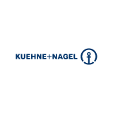 Kuehne+Nagel