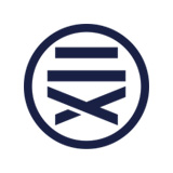 痛快技術株式会社