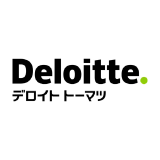 Deloitte Tohmatsu Tax Co.