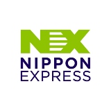 Nippon Express