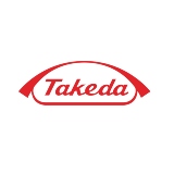 Takeda Pharmaceutical