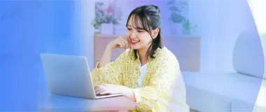 Search jobs in Japan with Hays Specialist Recruitment